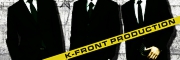 K-FRONTプロダクション事業部