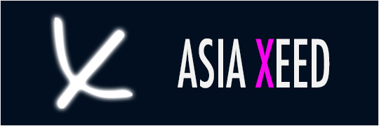 K-FRONTプロダクション事業部